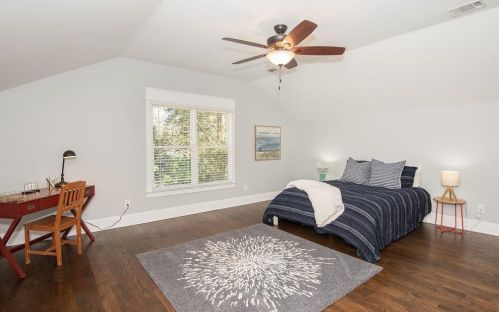 1242 Beechview Dr, Atlanta GA 30316-2625 exterior