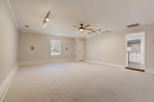 3316 Arawak Pl, Dallas TX 75234-2201 exterior