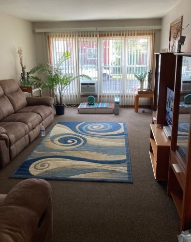 4626 Mozart St, Chicago, IL 60632-1917