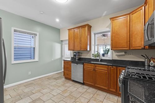 5603 Mccandless Ave, Pittsburgh PA 15201-2229 exterior