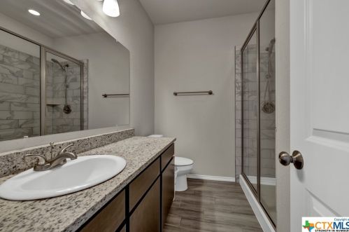 972 Rimrock Cv, Spring Branch TX 78070-5232 exterior