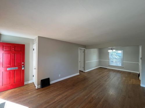 807 Selma Ave, Saint Louis MO  63119-4166 exterior