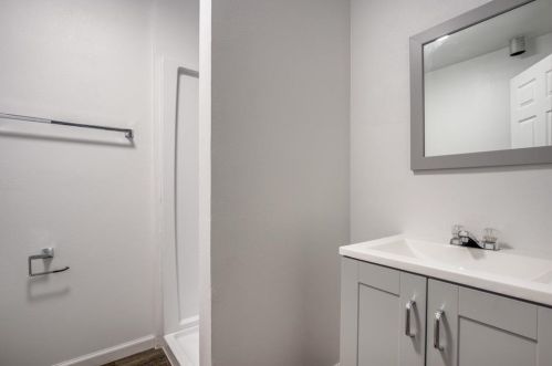 3705 Black Oak Dr, Dallas TX 75241-3308 exterior