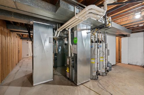 7309 Tripoli Ave, Milwaukee WI 53220-2181 exterior