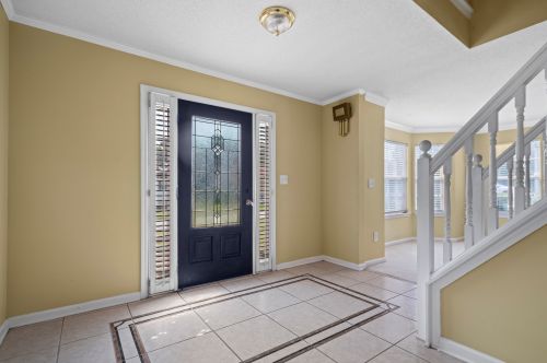 6004 Duren Meadows Dr, Lithonia, GA 30058-3591