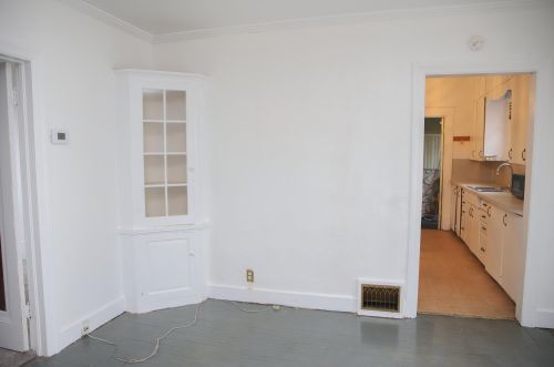 1440 Leahy St, Meskegon MI 49442-5035 exterior