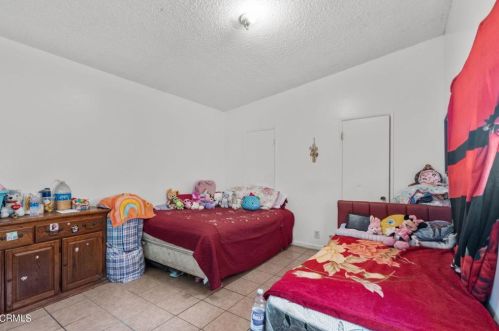 5441 Perkins Rd, Oxnard CA 93033-8833 exterior