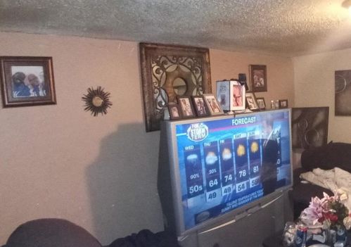 835 Lee Andrews Ave, Atlanta, GA 30315-6813