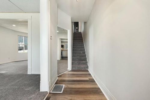 2610 Bartold St, Pittsburgh, PA 15212-2716