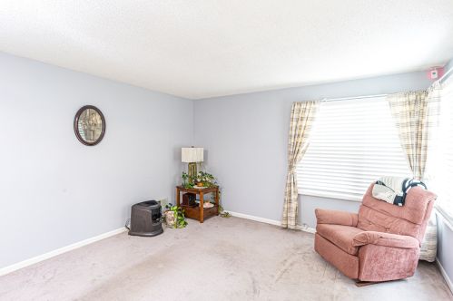 3832 116 St, Chicago IL 60803-6240 exterior