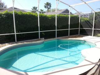 967 Ridgemount Pl, Lake Mary FL  32746-1935 exterior