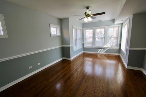 6942 Indiana Ave, Chicago IL 60637-4509 exterior