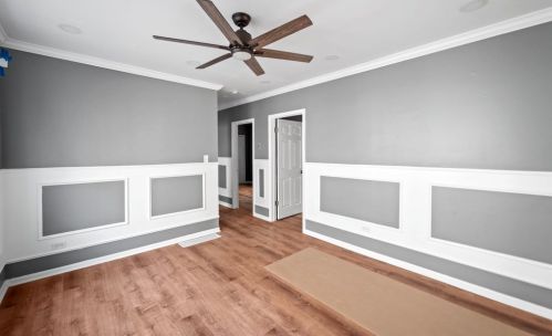 1908 5 Ave, Broadview IL 60153-3203 exterior