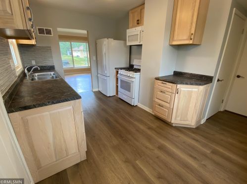 1629 Hazel St, Saint Paul MN 55119-4231 exterior