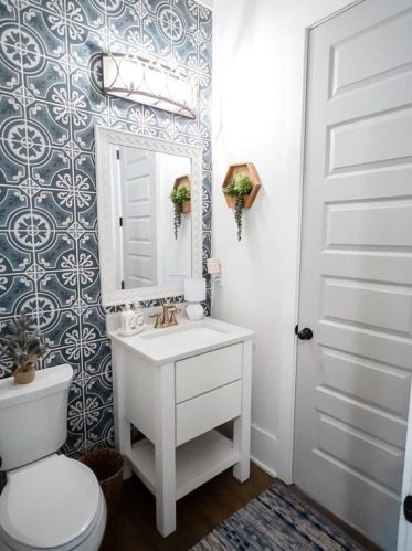 8465 Lynn Dr, Gainesville GA 30506-5884 exterior