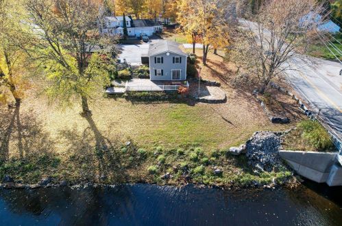 1 Fowler St, Concord NH 03303-1808 exterior