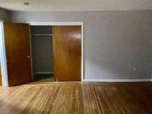 94 Hamilton St, Poughkeepsie NY  12601-4403 exterior