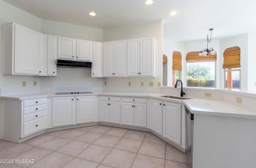 11730 Diamond Cholla Pl, Tucson AZ 85737-6780 exterior