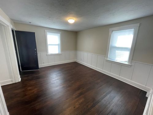 1427 Franklin St, Pittsburgh PA  15233-1334 exterior