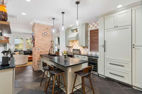 968 Manigault St, Atlanta GA 30316-1311 exterior