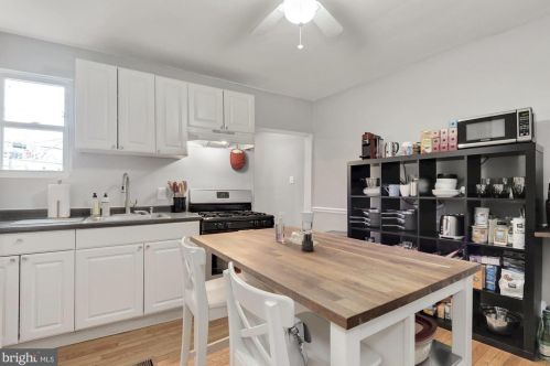 1818 Minnesota Ave, Washington DC 20020-5420 exterior