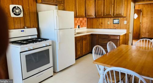 191 Franklyn Rd, Trenton NJ 08628-3212 exterior