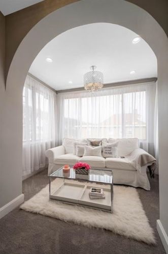 1171 Morningside Ave, Pittsburgh PA 15206-1349 exterior