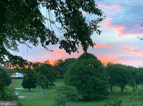 2047 Westchester Dr, Silver Spring MD  20902-3558 exterior