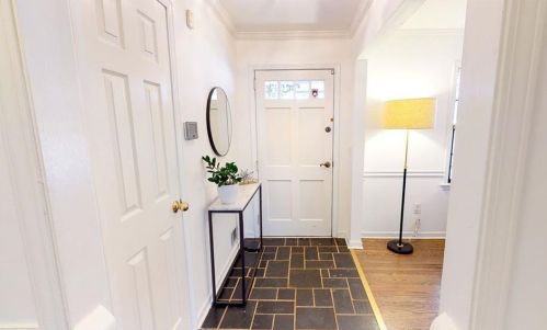 2454 Henderson Rd, Tucker, GA 30084-3428