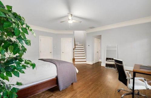 2674 Derby Walk, Atlanta GA 30319-3657 exterior