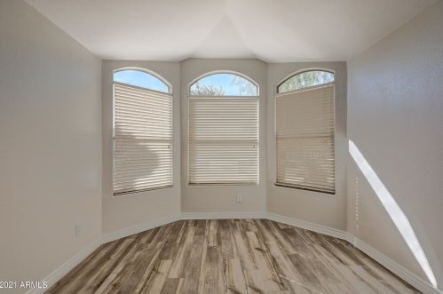 20721 38th St, Phoenix AZ  85050-4868 exterior