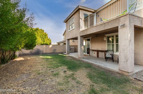 2320 Bowker St, Phoenix AZ 85040-3481 exterior