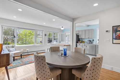 3 Broad Ave, Concord NH  03301-2734 exterior