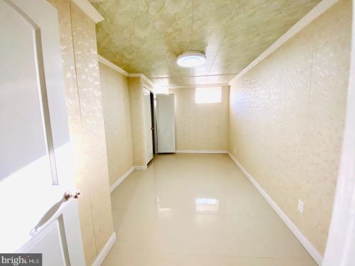 3239 Cottman Ave, Philadelphia PA 19149-1605 exterior