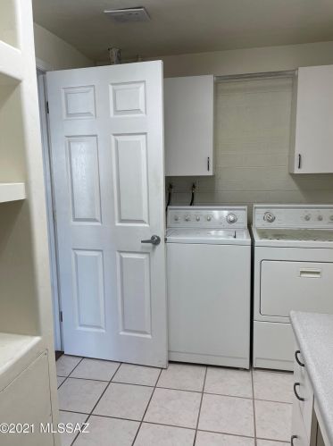 5003 Cherry Ave, Tucson AZ 85706-1406 exterior