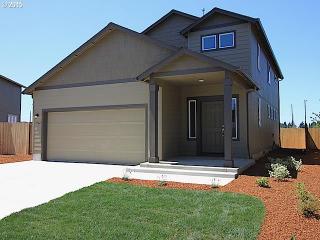 1164 Veronica Ln, Eugene, OR 97404-2770