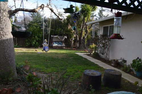 1100 Kenwal Rd, Concord, CA 94521-3818