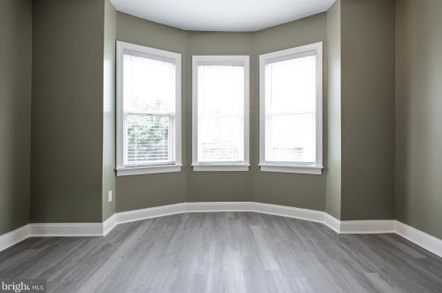 3123 Cedar St, Philadelphia PA 19134-4319 exterior