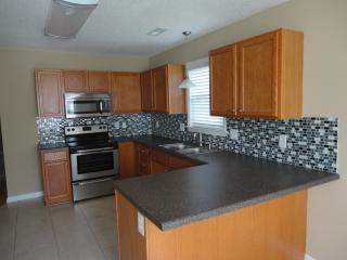 1742 Spring Path Trl, Clemmons NC  27012-7435 exterior