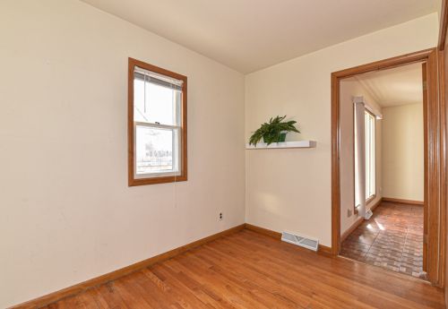 7119 Beloit Rd, Milwaukee WI 53219-1963 exterior