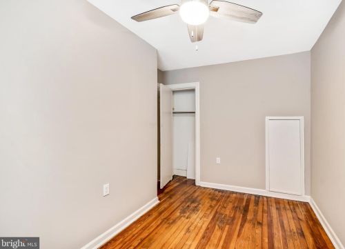 1515 Corlies St, Philadelphia PA  19146-3509 exterior