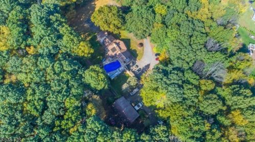 10 Lawrence Rd, Dover NJ 07869-3106 exterior