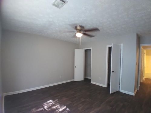 2003 Laboon Cir, Atlanta GA  30349-5246 exterior