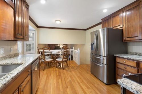 4919 Coldstream Dr, Atlanta GA 30360-1605 exterior