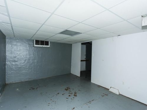 5214 Dewey Ave, Saint Louis MO 63116-4123 exterior