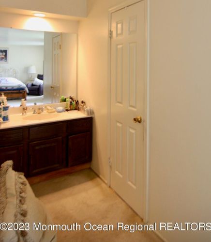 12 Lighthouse Dr, East Freehold NJ 07728-1384 exterior