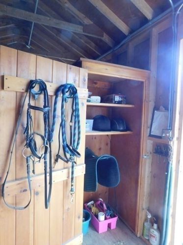 16 Pierce Rd, Sutton MA 01590-2909 exterior