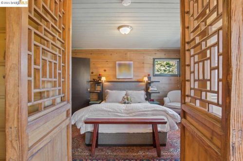 1540 Josephine St, Berkeley CA 94703-1136 exterior