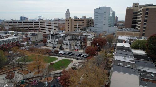 622 Berkley St, Camden NJ 08103-1414 exterior