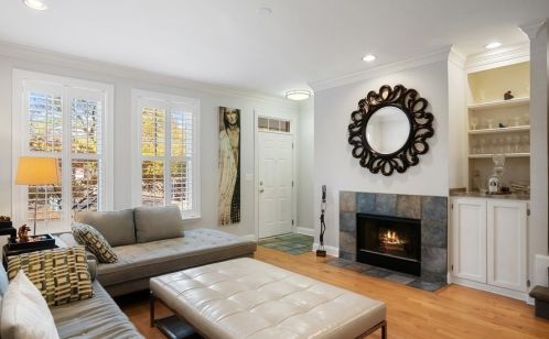 253 Goethe St, Chicago IL 60610-1803 exterior